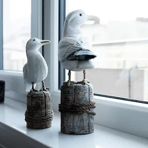 https://nordic-sea.kolobrzeghotels.com