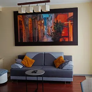 https://apartament-ula-zielone-tarasy.kolobrzeghotels.com