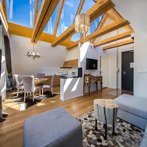 https://apartament-studio-lovely-spa.zakopanehotels.org