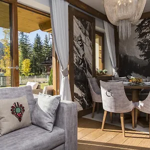 https://atelier-zakopane-szymoszkowa.zakopanehotels.org