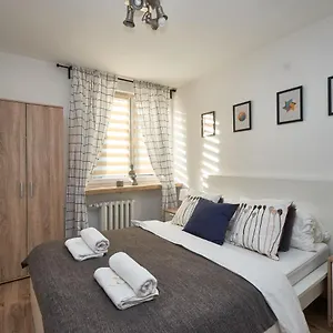 https://vertus-apartment-panska.warsawhotelspoland.com